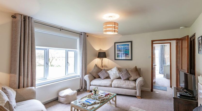 Photo of 2 Bed in Dalmally