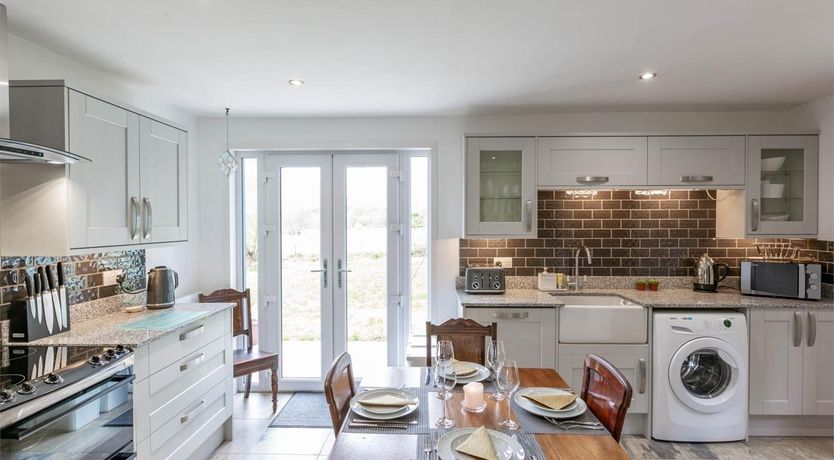 Photo of 2 Bed in Dalmally