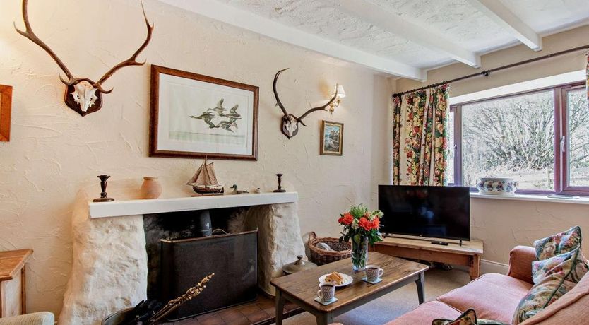 Photo of 3 Bed in Whiting Bay