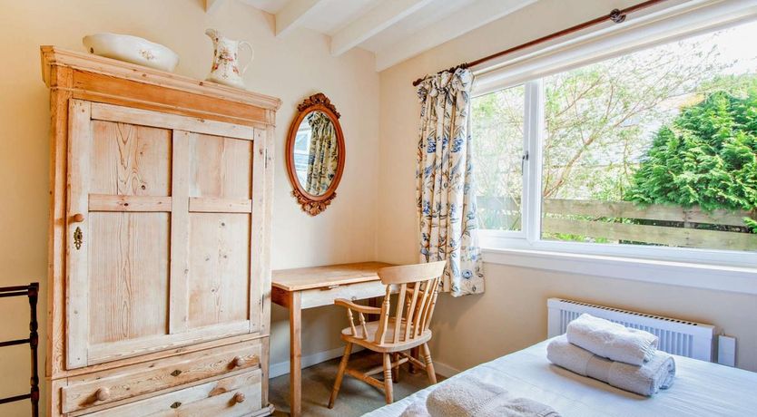 Photo of 3 Bed in Whiting Bay