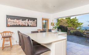 Photo of in Mortehoe (76593)