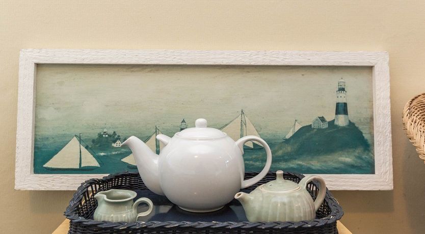 Photo of 3 Bed in Brodick