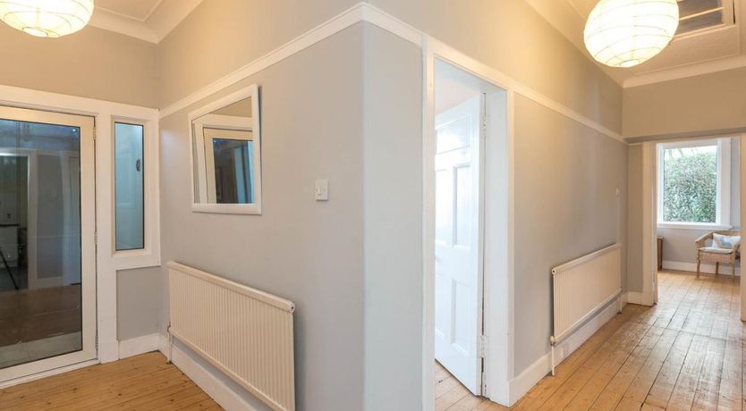 Photo of 3 Bed in Brodick