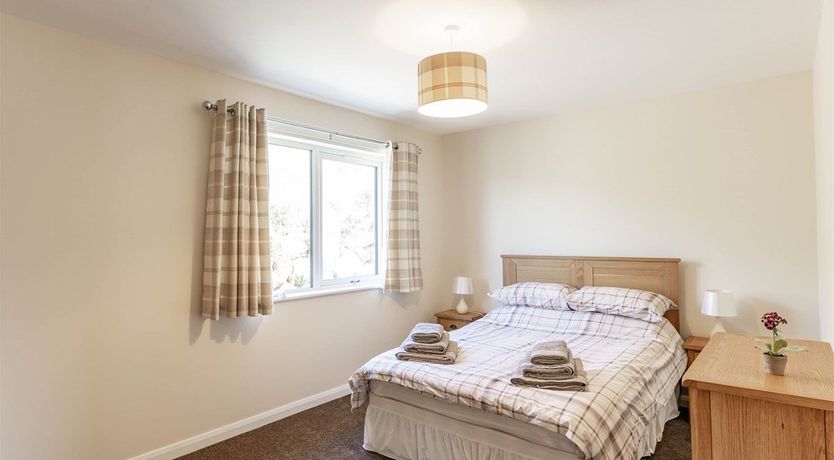 Photo of 3 Bed in Annan Water