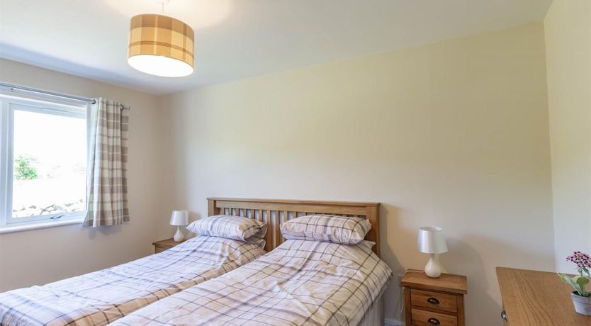 Photo of 3 Bed in Annan Water