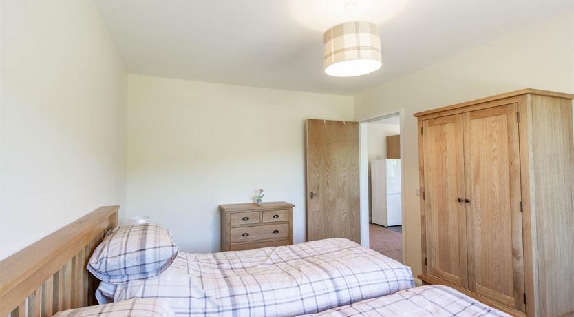 Photo of 3 Bed in Annan Water