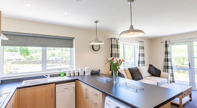 Photo of 3 Bed in Annan Water