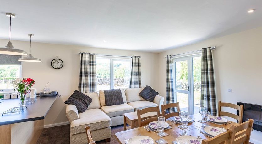 Photo of 3 Bed in Annan Water