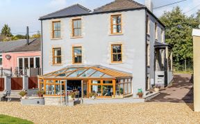 Photo of in Coleford  (76793)