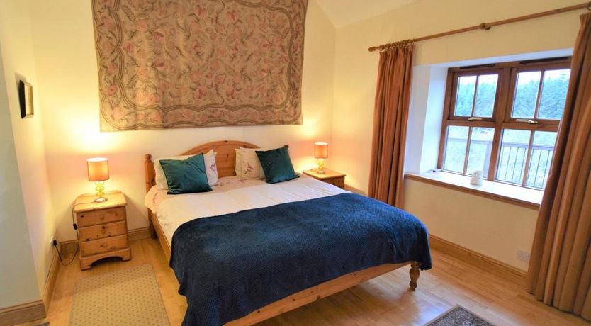 Photo of 2 Bed in Cairnbaan