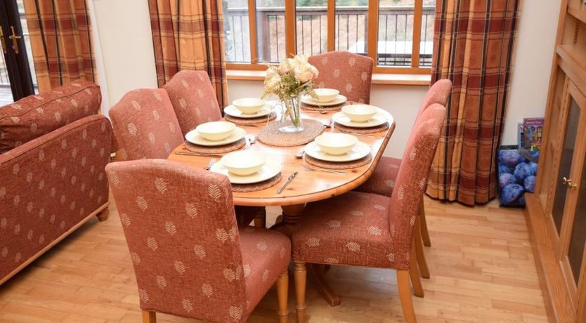 Photo of 2 Bed in Cairnbaan