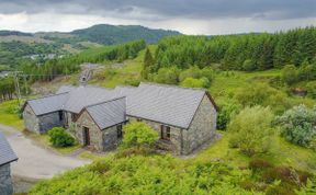 Photo of Cottage in Argyll and Bute