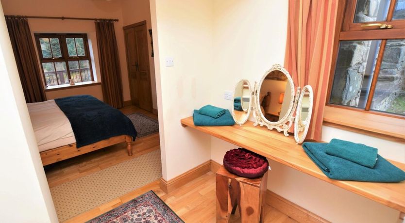 Photo of 2 Bed in Lochgilphead