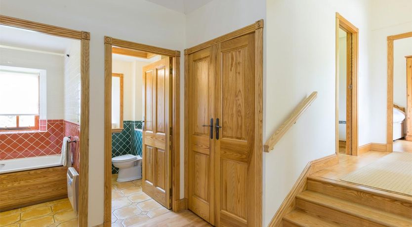 Photo of 2 Bed in Lochgilphead