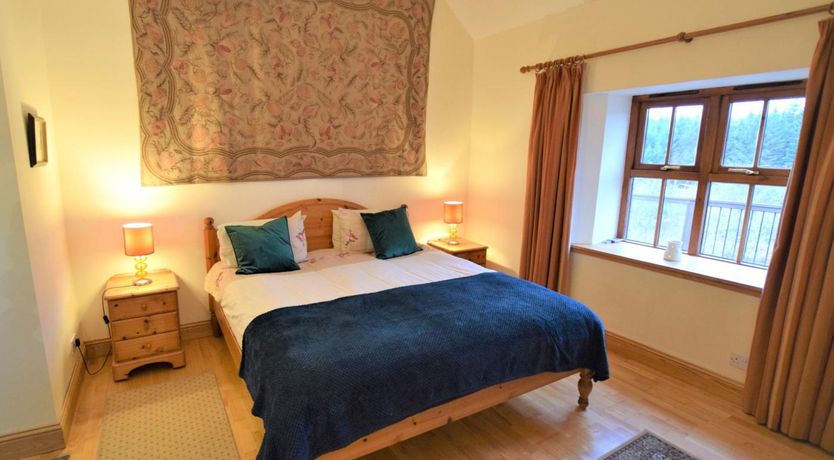 Photo of 2 Bed in Lochgilphead