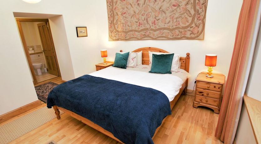 Photo of 2 Bed in Lochgilphead