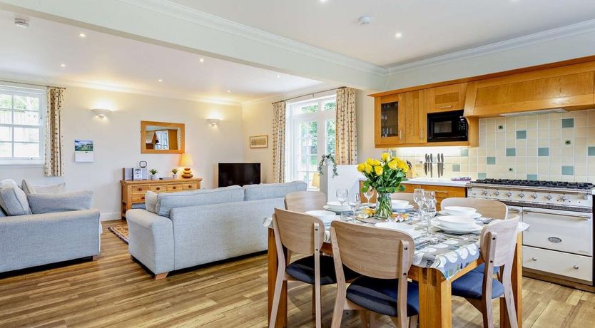 Photo of 3 Bed in Conon Bridge