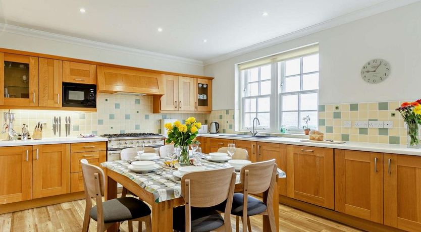 Photo of 3 Bed in Conon Bridge