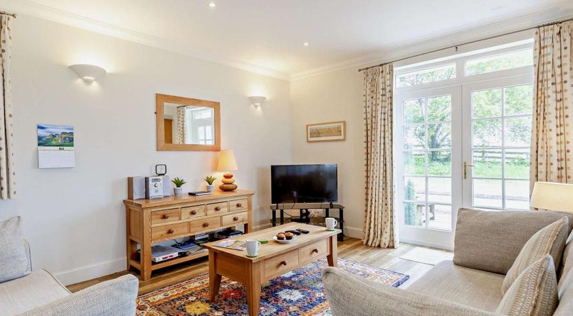 Photo of 3 Bed in Conon Bridge