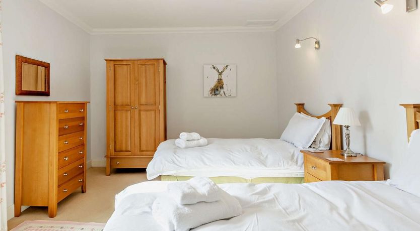 Photo of 3 Bed in Conon Bridge