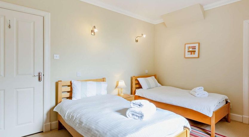 Photo of 3 Bed in Conon Bridge