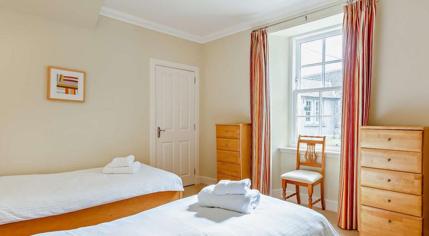 Photo of 3 Bed in Conon Bridge