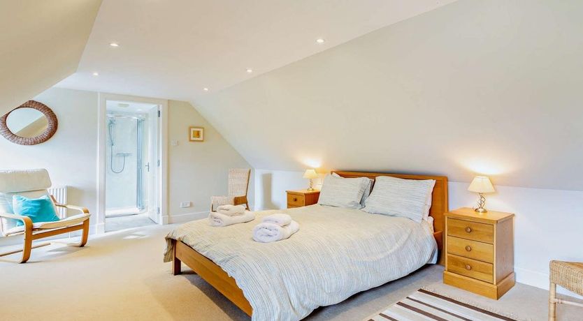 Photo of 3 Bed in Conon Bridge