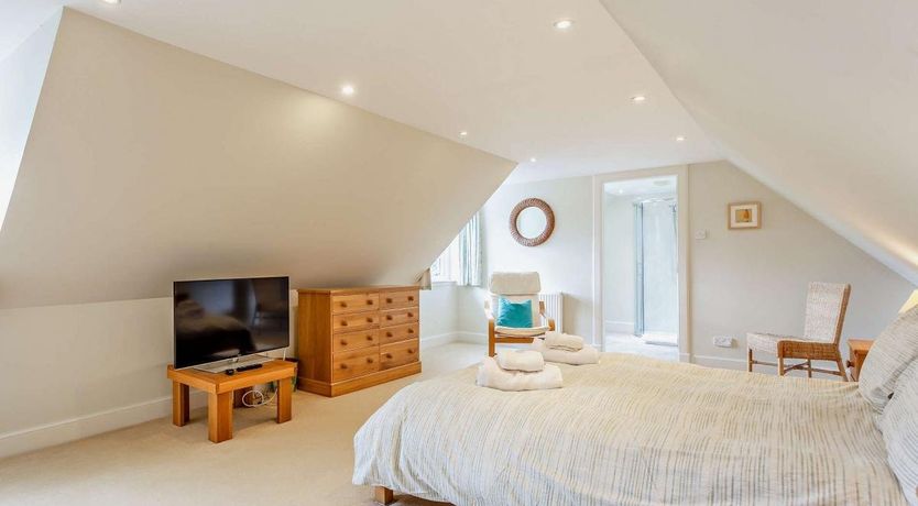 Photo of 3 Bed in Conon Bridge