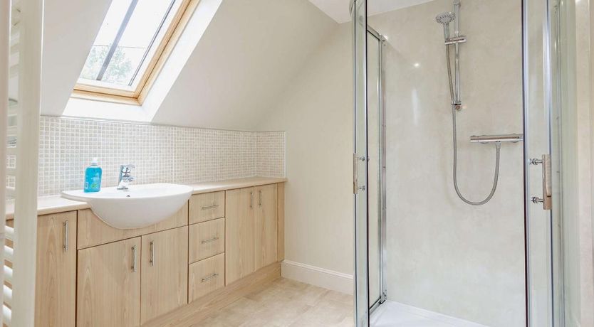 Photo of 3 Bed in Conon Bridge