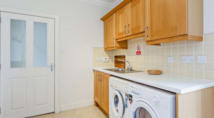 Photo of 3 Bed in Conon Bridge