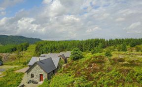 Photo of Cottage in Argyll and Bute