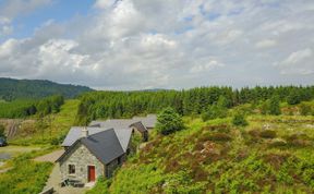 Photo of 1 Bed in Lochgilphead