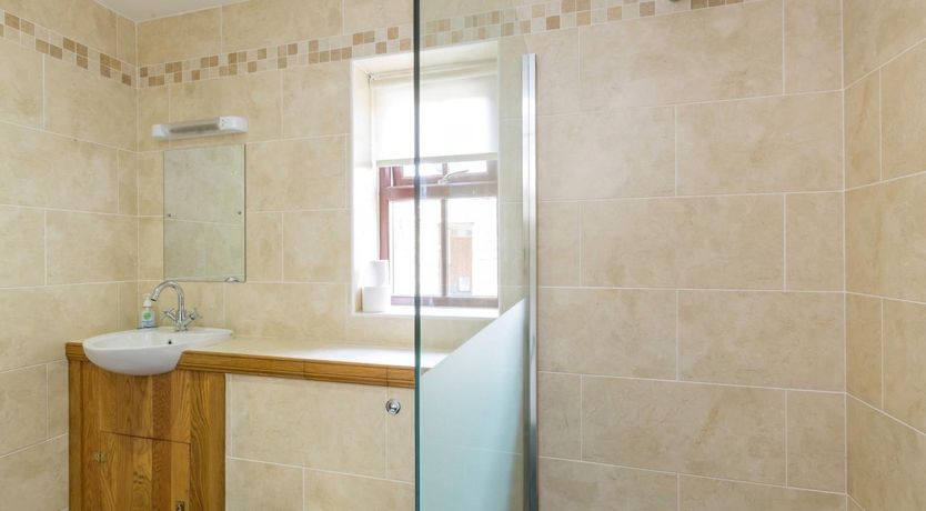 Photo of 1 Bed in Lochgilphead
