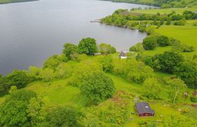 Photo of killin-cottage