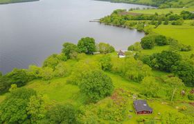 Photo of killin-cottage