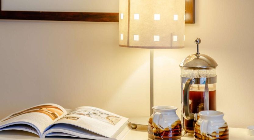 Photo of 2 Bed in Crail