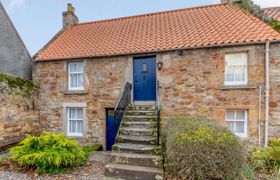 Photo of anstruther-cottage-2