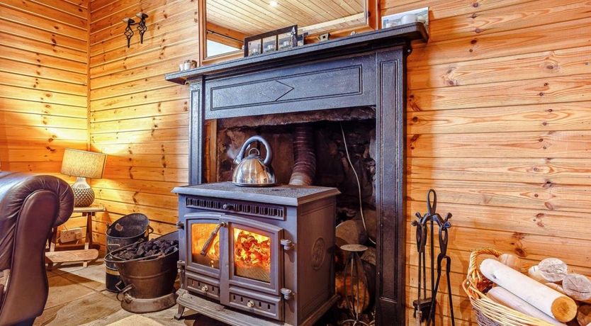 Photo of 1 Bed in Strath