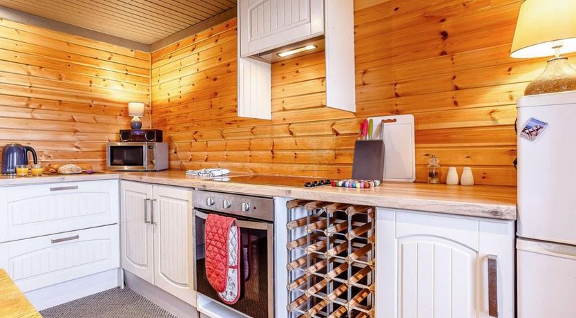 Photo of 1 Bed in Strath