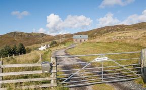 Photo of 1 Bed in Gairloch
