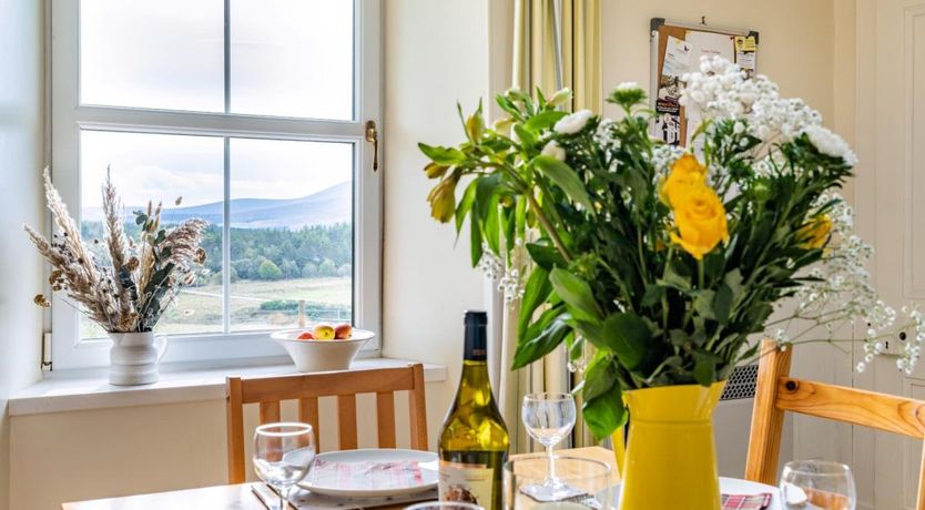 Photo of 3 Bed in Carron