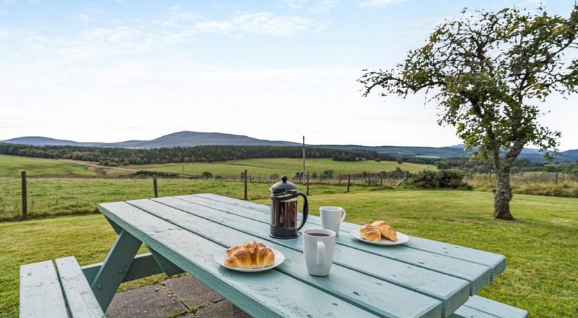 Photo of 3 Bed in Carron