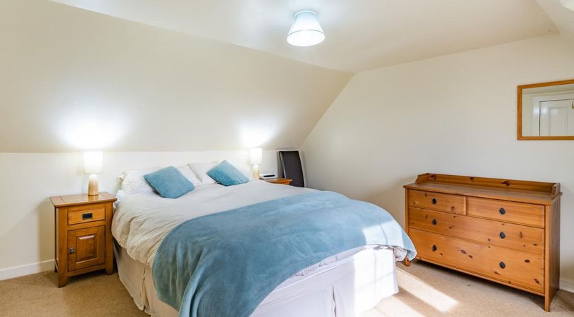 Photo of 3 Bed in Carron