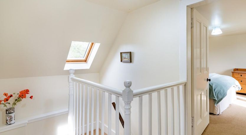 Photo of 3 Bed in Carron