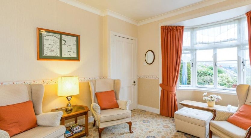 Photo of 2 Bed in Pitlochry