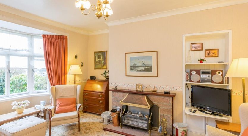 Photo of 2 Bed in Pitlochry