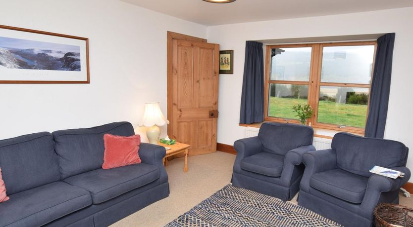 Photo of 2 Bed in Grantown On Spey