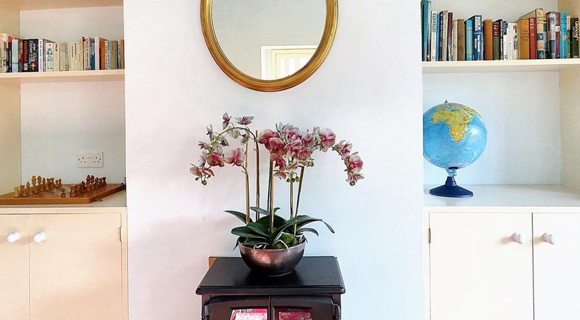 Photo of 2 Bed in Blairgowrie