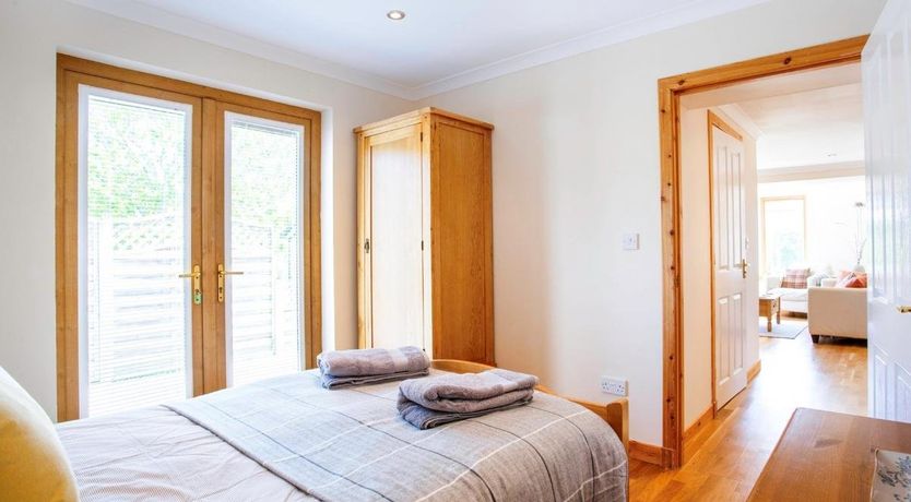 Photo of 2 Bed in Ardross