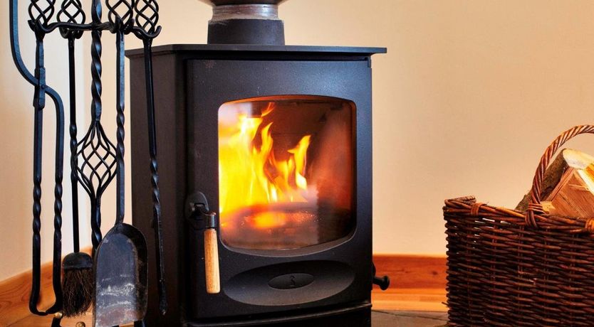 Photo of 2 Bed in Ardross